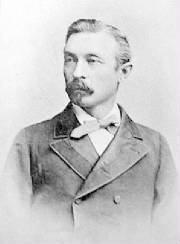 rportner1885.jpg