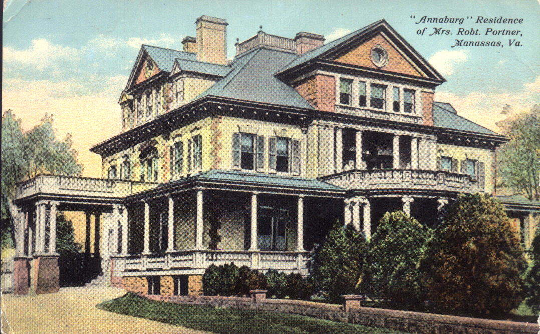 postcard.jpg
